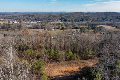 Established 27.38-acre equestrian ranch with boarding income - photo 41