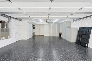 133 33rd - photo 41