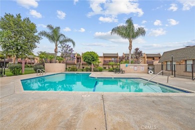 Welcome to a masterfully reimagined, move-in-ready home where - photo 42