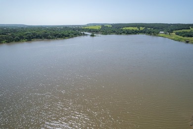 Have you ever dreamed of owning a completely private lakefront - photo 42