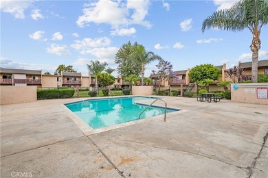 Welcome to a masterfully reimagined, move-in-ready home where - photo 43