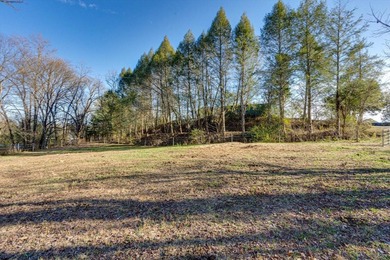 Established 27.38-acre equestrian ranch with boarding income - photo 44