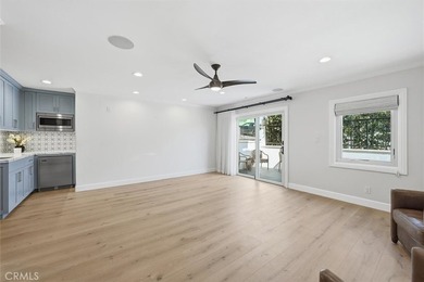 133 33rd - photo 44