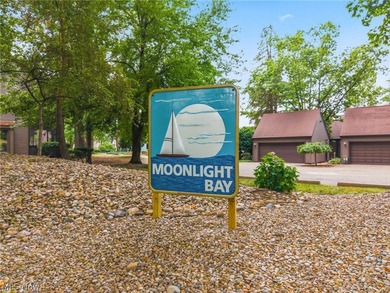 Welcome to affordable lakefront living on beautiful Meyers Lake! - photo 44
