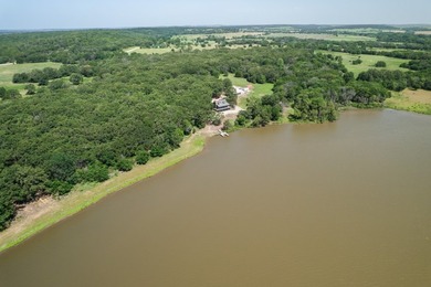 Have you ever dreamed of owning a completely private lakefront - photo 44