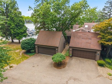 Welcome to affordable lakefront living on beautiful Meyers Lake! - photo 45
