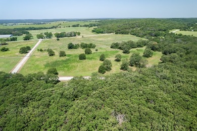 Have you ever dreamed of owning a completely private lakefront - photo 45