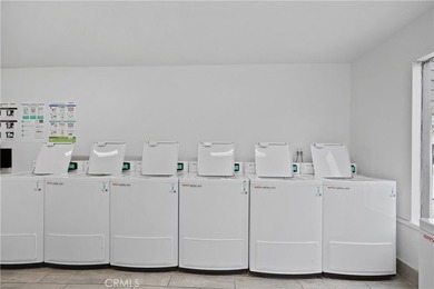 Welcome to a masterfully reimagined, move-in-ready home where - photo 46