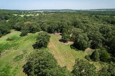 Have you ever dreamed of owning a completely private lakefront - photo 46