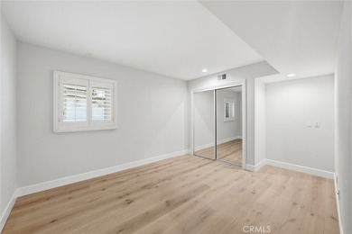 133 33rd - photo 47