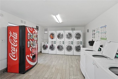 Welcome to a masterfully reimagined, move-in-ready home where - photo 47