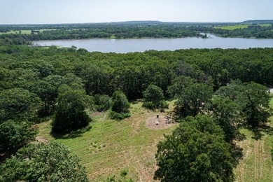 Have you ever dreamed of owning a completely private lakefront - photo 47