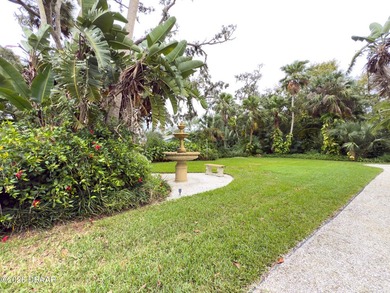 PRICE ADJUSTED TO $1,175,000 - UNBEATABLE WATERFRONT VALUE! - photo 50