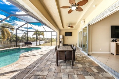 Boating days, poolside or dockside nights, and the best of - photo 50