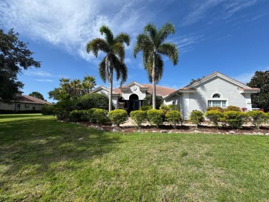 (private lake, pond, creek) Home Sale Pending in Bradenton Florida