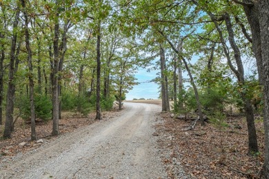 Have you ever dreamed of owning a completely private lakefront - photo 51