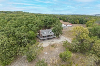 Have you ever dreamed of owning a completely private lakefront - photo 53