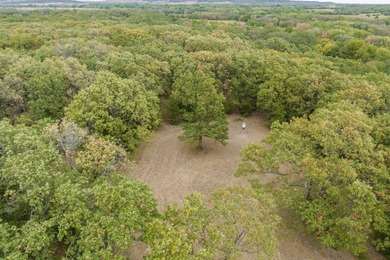 Have you ever dreamed of owning a completely private lakefront - photo 58