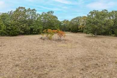 Have you ever dreamed of owning a completely private lakefront - photo 60