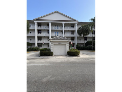 Lake Mangonia Condo For Sale in West Palm Beach Florida