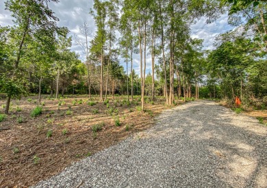 Lake Acreage For Sale in Lake Villa, Illinois