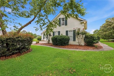 Welcome to 18 Purple Martin Lane, a beautifully maintained home - photo 3