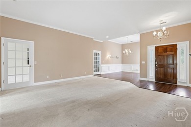 Welcome to 18 Purple Martin Lane, a beautifully maintained home - photo 8