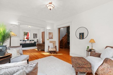 Set in one of Madison's most walkable neighborhoods, this - photo 11