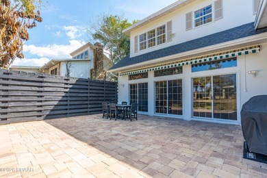 Located on the highly sought-after Sugar Mill Country Club golf - photo 12