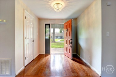 20k PRICE ADJUSTMENT! Motivated Seller. Immaculately maintained - photo 12