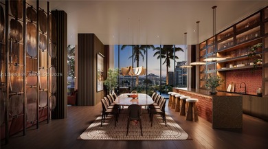 Midtown Park by Proper introduces a new standard of urban living - photo 12