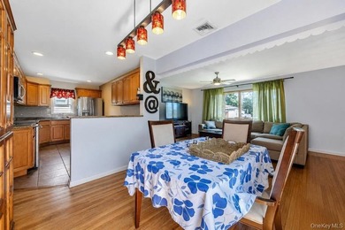 Welcome to 16 E Grove Street in Massapequa - a spacious and - photo 12