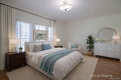 Prime Flushing detached single-family home located near Northern - photo 2