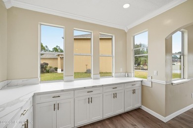 For Sale: Stunningly Water view with Upgraded Home in a Prime - photo 12