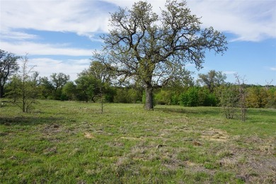 Additional listing photo 1