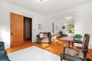 Set in one of Madison's most walkable neighborhoods, this - photo 12