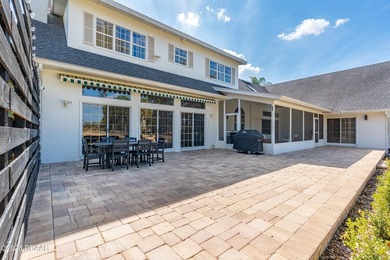 Located on the highly sought-after Sugar Mill Country Club golf - photo 13