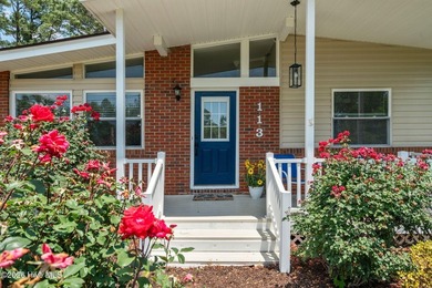 INVESTORS LOOK HERE FIRST for this all-in-one Home, Rental, and - photo 13