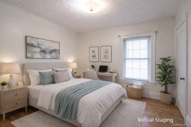 Prime Flushing detached single-family home located near Northern - photo 3