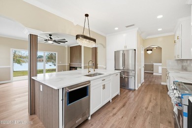 For Sale: Stunningly Water view with Upgraded Home in a Prime - photo 13