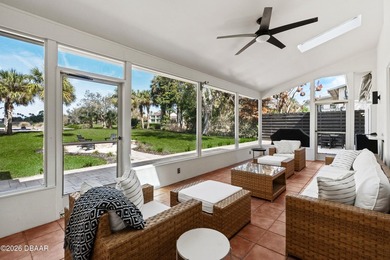 Located on the highly sought-after Sugar Mill Country Club golf - photo 14