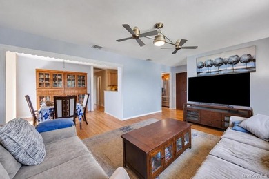 Welcome to 16 E Grove Street in Massapequa - a spacious and - photo 14