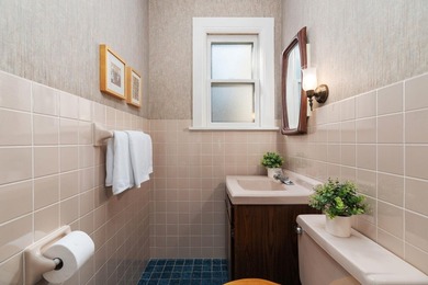 Set in one of Madison's most walkable neighborhoods, this - photo 14