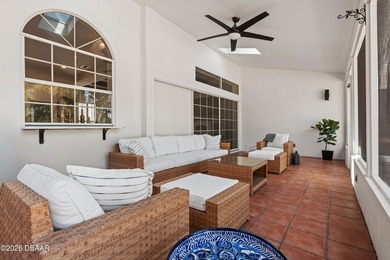 Located on the highly sought-after Sugar Mill Country Club golf - photo 15