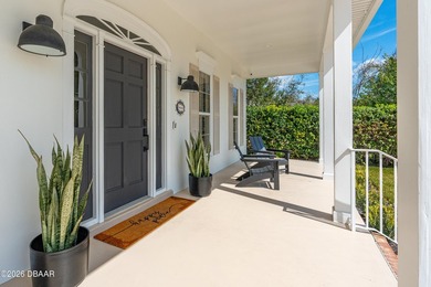 Located on the highly sought-after Sugar Mill Country Club golf - photo 16