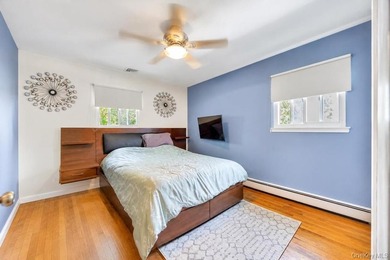 Welcome to 16 E Grove Street in Massapequa - a spacious and - photo 16