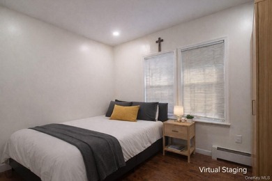 Prime Flushing detached single-family home located near Northern - photo 6