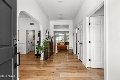 Located on the highly sought-after Sugar Mill Country Club golf - photo 17