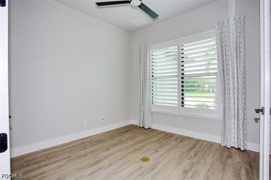 THIS IS AN AUCTION!! Auction starts 07/25/2026 08:00 CST and - photo 17