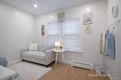 Prime Flushing detached single-family home located near Northern - photo 7